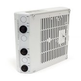 Sawo Innova Classic B Control unit for Combi heaters