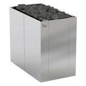 Sauna Electric heater Sawo Super Nordex V12 24.0kW