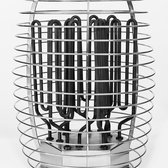 Sauna Electric heater Huum Hive 18.0kW