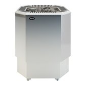 Sauna Electric heater Helo OCTA 1501 BWT, 15.0kW