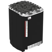 Sauna Electric heater Sawo Savonia Combi Fiber 10.5kW
