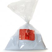 1kg Kleber Für Himalaya Salz