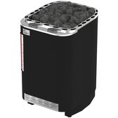 Sauna Electric heater Sawo Savonia Combi Fiber 10.5kW
