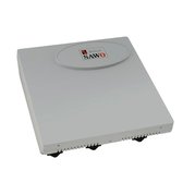 Sawo Firecontrol Touch S, Stainless Steel, Control panel with Power controller for Combi heaters
