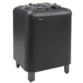 Sauna Electric heater Helo LAAVA 1501, 15.0kW